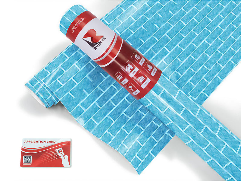Craft Vinyl Roll