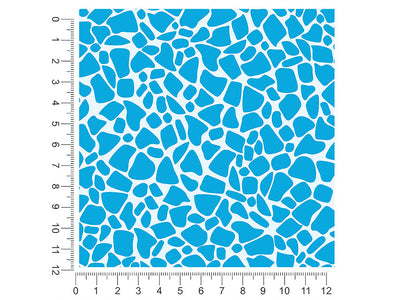 1ft x 1ft Craft Sheets