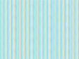 Cyan Gradient Wood Plank Vinyl Wrap Pattern~Rwraps Series 914 Digitally Printed Vinyl Wrap~0