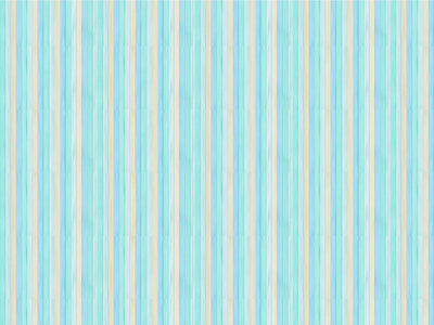 Cyan Gradient Wood Plank Vinyl Wrap Pattern~Rwraps Series 914 Digitally Printed Vinyl Wrap~0