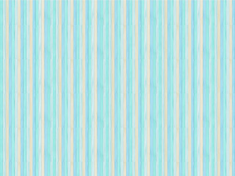 Cyan Gradient Wood Plank Vinyl Wrap Pattern~Rwraps Series 914 Digitally Printed Vinyl Wrap~0