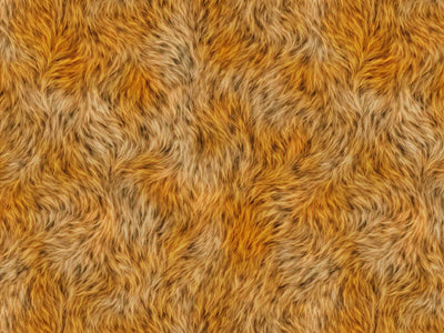 Cyber African Lion Vinyl Wrap Pattern~Rwraps Series 914 Digitally Printed Vinyl Wrap~0