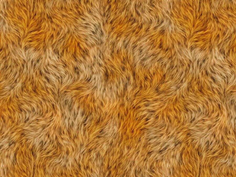 Cyber African Lion Vinyl Wrap Pattern~Rwraps Series 914 Digitally Printed Vinyl Wrap~0
