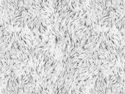 Cyber Albino Lion Vinyl Wrap Pattern~Rwraps Series 914 Digitally Printed Vinyl Wrap~0