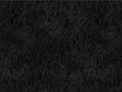 Cyber Black Bear Vinyl Wrap Pattern~Rwraps Series 914 Digitally Printed Vinyl Wrap~0