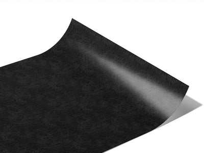 Cyber Black Bear Vinyl Wraps~Rwraps Series 914 Digitally Printed Vinyl Wrap~1