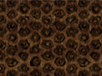 Cyber Black Cheetah Vinyl Wrap Pattern~Rwraps Series 914 Digitally Printed Vinyl Wrap~0