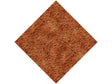 Cyber Brown Bear Vinyl Wrap Pattern