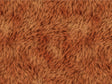 Cyber Brown Bear Vinyl Wrap Pattern~Rwraps Series 914 Digitally Printed Vinyl Wrap~0