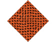 Cyber Cheetah Cheetah Vinyl Wrap Pattern