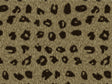 Cyber Dark-Cheetah Cheetah Vinyl Wrap Pattern~Rwraps Series 914 Digitally Printed Vinyl Wrap~0