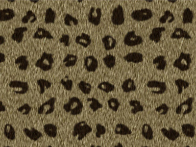 Cyber Dark-Cheetah Cheetah Vinyl Wrap Pattern~Rwraps Series 914 Digitally Printed Vinyl Wrap~0