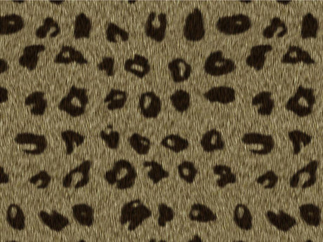 Cyber Dark-Cheetah Cheetah Vinyl Wrap Pattern~Rwraps Series 914 Digitally Printed Vinyl Wrap~0