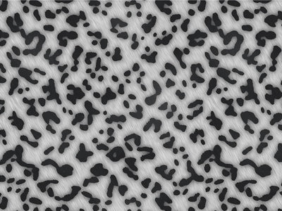 Cyber Dalmation Vinyl Wrap Pattern~Rwraps Series 914 Digitally Printed Vinyl Wrap~0