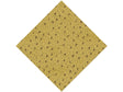 Cyber Dwarf-Cheetah Cheetah Vinyl Wrap Pattern