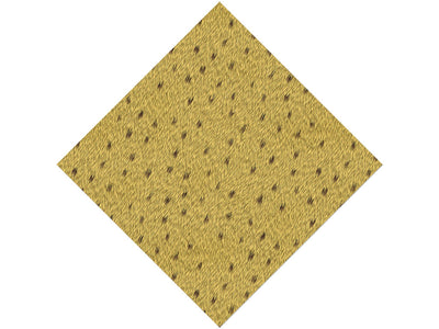 Cyber Dwarf-Cheetah Cheetah Vinyl Wrap Pattern