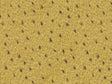 Cyber Dwarf-Cheetah Cheetah Vinyl Wrap Pattern~Rwraps Series 914 Digitally Printed Vinyl Wrap~0