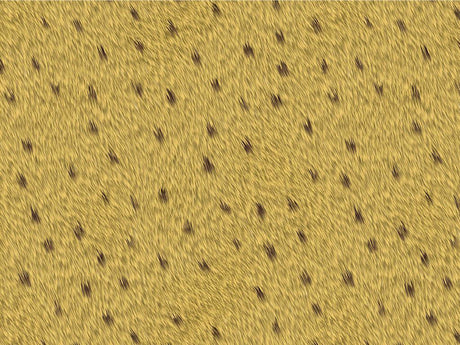 Cyber Dwarf-Cheetah Cheetah Vinyl Wrap Pattern~Rwraps Series 914 Digitally Printed Vinyl Wrap~0