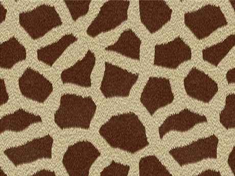 Cyber Giraffe Vinyl Wrap Pattern~Rwraps Series 914 Digitally Printed Vinyl Wrap~0