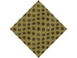 Cyber Green-Cheetah Cheetah Vinyl Wrap Pattern