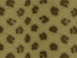 Cyber Green-Cheetah Cheetah Vinyl Wrap Pattern~Rwraps Series 914 Digitally Printed Vinyl Wrap~0
