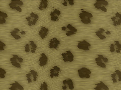 Cyber Green-Cheetah Cheetah Vinyl Wrap Pattern~Rwraps Series 914 Digitally Printed Vinyl Wrap~0