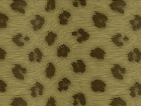 Cyber Green-Cheetah Cheetah Vinyl Wrap Pattern~Rwraps Series 914 Digitally Printed Vinyl Wrap~0