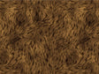 Cyber Grizzly Bear Vinyl Wrap Pattern~Rwraps Series 914 Digitally Printed Vinyl Wrap~0