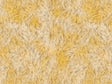 Cyber Lion Vinyl Wrap Pattern~Rwraps Series 914 Digitally Printed Vinyl Wrap~0