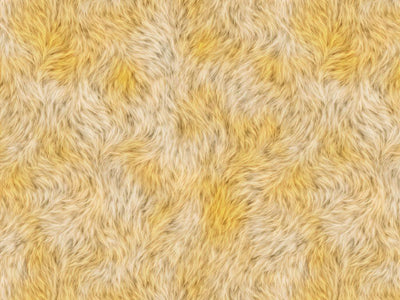 Cyber Lion Vinyl Wrap Pattern~Rwraps Series 914 Digitally Printed Vinyl Wrap~0