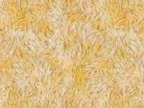 Cyber Lion Vinyl Wrap Pattern~Rwraps Series 914 Digitally Printed Vinyl Wrap~0