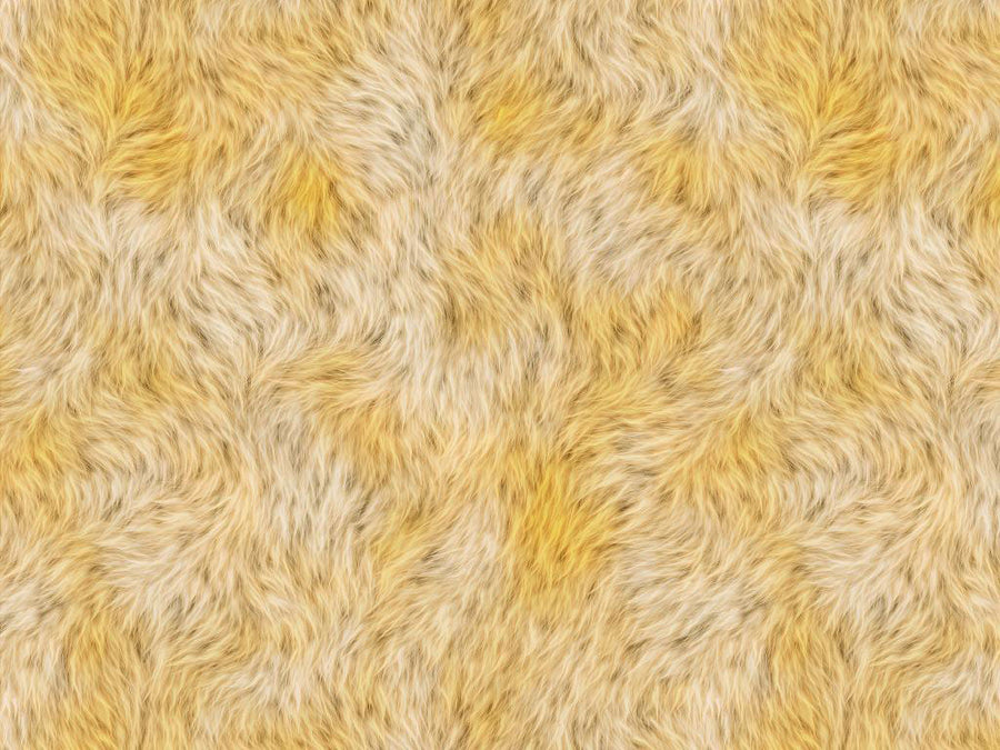 Cyber Lion Vinyl Wrap Pattern~Rwraps Series 914 Digitally Printed Vinyl Wrap~0