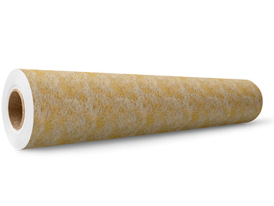 Cyber Lion Wrap Film Wholesale Roll~Rwraps Series 914 Digitally Printed Vinyl Roll~6