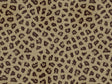 Cyber Manyara Leopard Vinyl Wrap Pattern~Rwraps Series 914 Digitally Printed Vinyl Wrap~0
