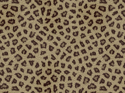 Cyber Manyara Leopard Vinyl Wrap Pattern~Rwraps Series 914 Digitally Printed Vinyl Wrap~0