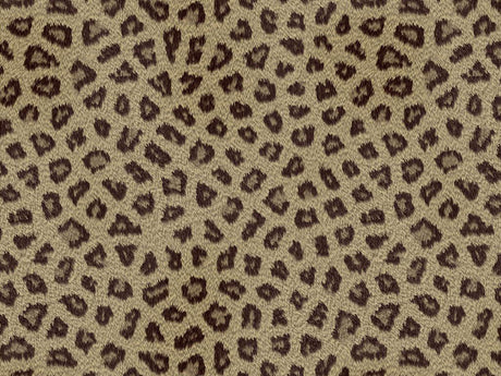 Cyber Manyara Leopard Vinyl Wrap Pattern~Rwraps Series 914 Digitally Printed Vinyl Wrap~0