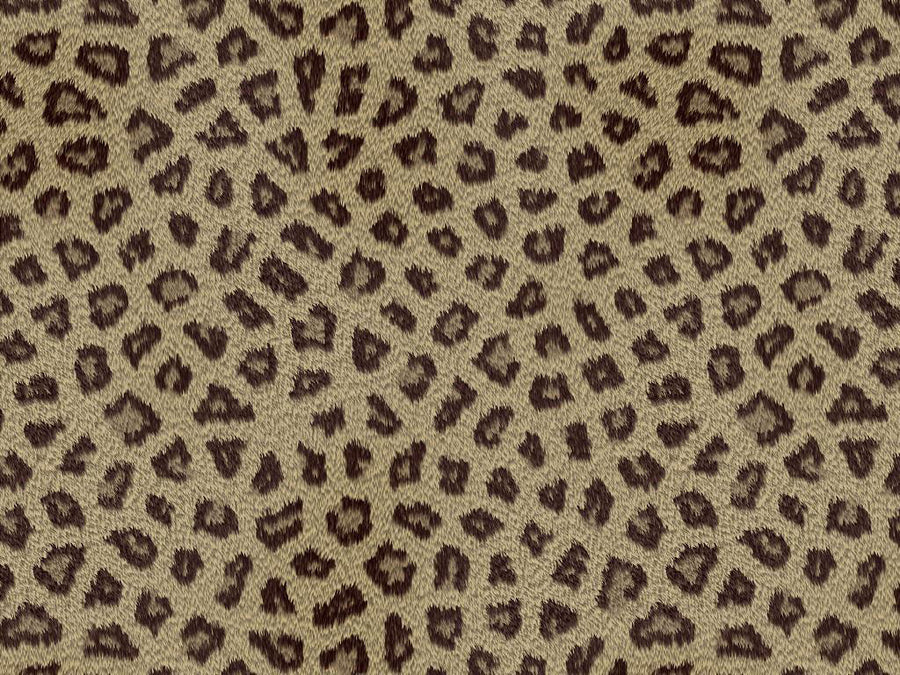 Cyber Manyara Leopard Vinyl Wrap Pattern~Rwraps Series 914 Digitally Printed Vinyl Wrap~0
