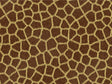 Cyber Ngorongoro Giraffe Vinyl Wrap Pattern~Rwraps Series 914 Digitally Printed Vinyl Wrap~0