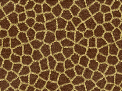 Cyber Ngorongoro Giraffe Vinyl Wrap Pattern~Rwraps Series 914 Digitally Printed Vinyl Wrap~0