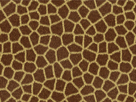 Cyber Ngorongoro Giraffe Vinyl Wrap Pattern~Rwraps Series 914 Digitally Printed Vinyl Wrap~0