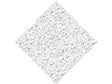 Cyber Polar Bear Vinyl Wrap Pattern