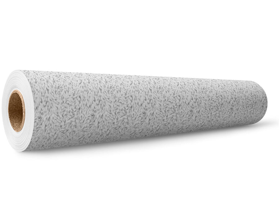 Cyber Polar Bear Wrap Film Wholesale Roll~Rwraps Series 914 Digitally Printed Vinyl Roll~6