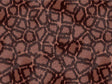 Cyber Rose Giraffe Vinyl Wrap Pattern~Rwraps Series 914 Digitally Printed Vinyl Wrap~0