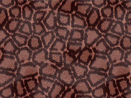 Cyber Rose Giraffe Vinyl Wrap Pattern~Rwraps Series 914 Digitally Printed Vinyl Wrap~0