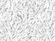 Cyber Sea Bear Vinyl Wrap Pattern~Rwraps Series 914 Digitally Printed Vinyl Wrap~0