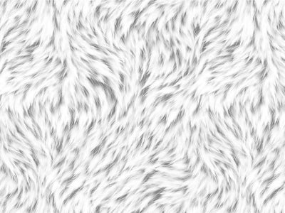 Cyber Sea Bear Vinyl Wrap Pattern~Rwraps Series 914 Digitally Printed Vinyl Wrap~0