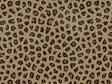 Cyber Stealth Leopard Vinyl Wrap Pattern~Rwraps Series 914 Digitally Printed Vinyl Wrap~0