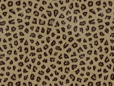 Cyber Stealth Leopard Vinyl Wrap Pattern~Rwraps Series 914 Digitally Printed Vinyl Wrap~0