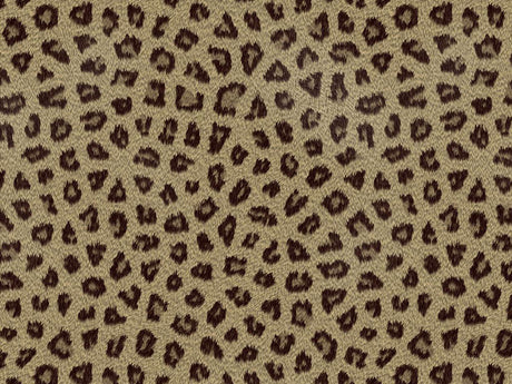 Cyber Stealth Leopard Vinyl Wrap Pattern~Rwraps Series 914 Digitally Printed Vinyl Wrap~0