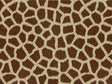 Cyber Tarangire Giraffe Vinyl Wrap Pattern~Rwraps Series 914 Digitally Printed Vinyl Wrap~0